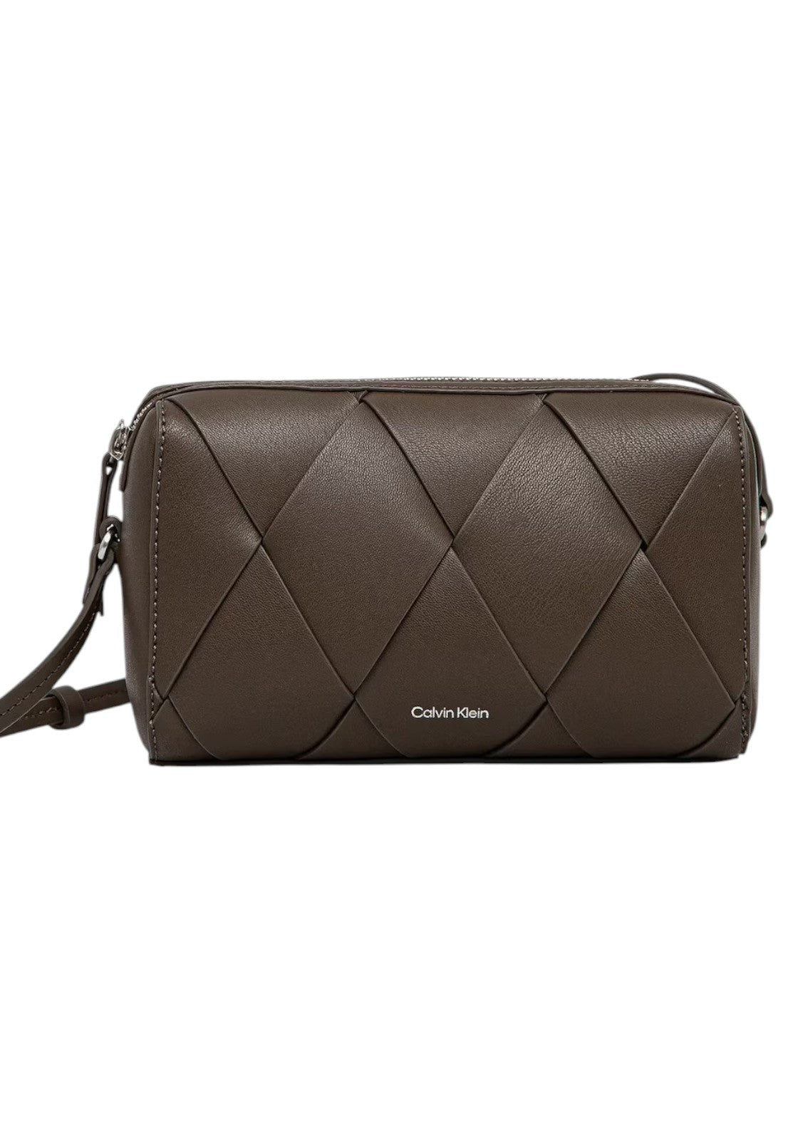 ACCESSORI LIFESTYLE Fango Calvin Klein
