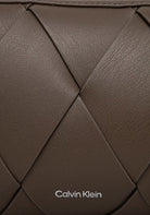 ACCESSORI LIFESTYLE Fango Calvin Klein
