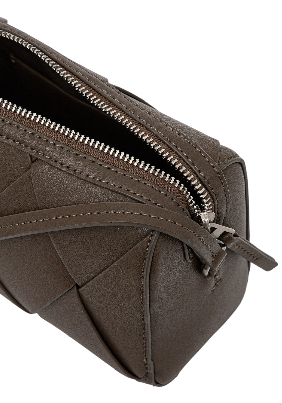 ACCESSORI LIFESTYLE Fango Calvin Klein