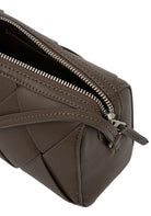 ACCESSORI LIFESTYLE Fango Calvin Klein