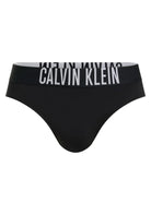 COSTUMI Nero/bianco Calvin Klein