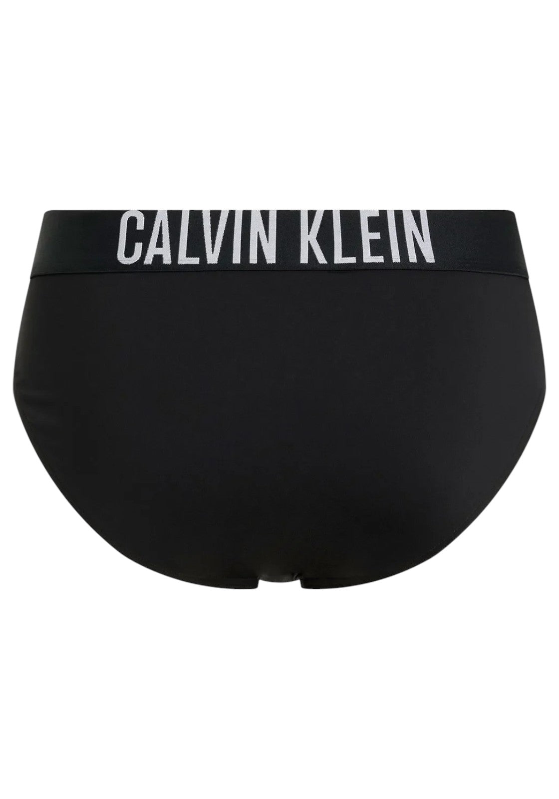 COSTUMI Nero/bianco Calvin Klein
