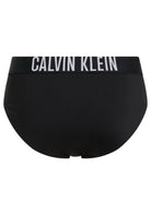 COSTUMI Nero/bianco Calvin Klein