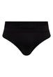 COSTUMI Nero Calvin Klein