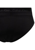COSTUMI Nero Calvin Klein