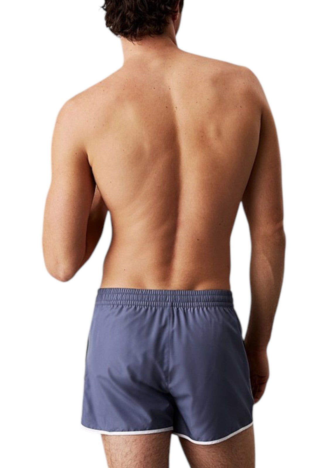 COSTUMI Avio Calvin Klein