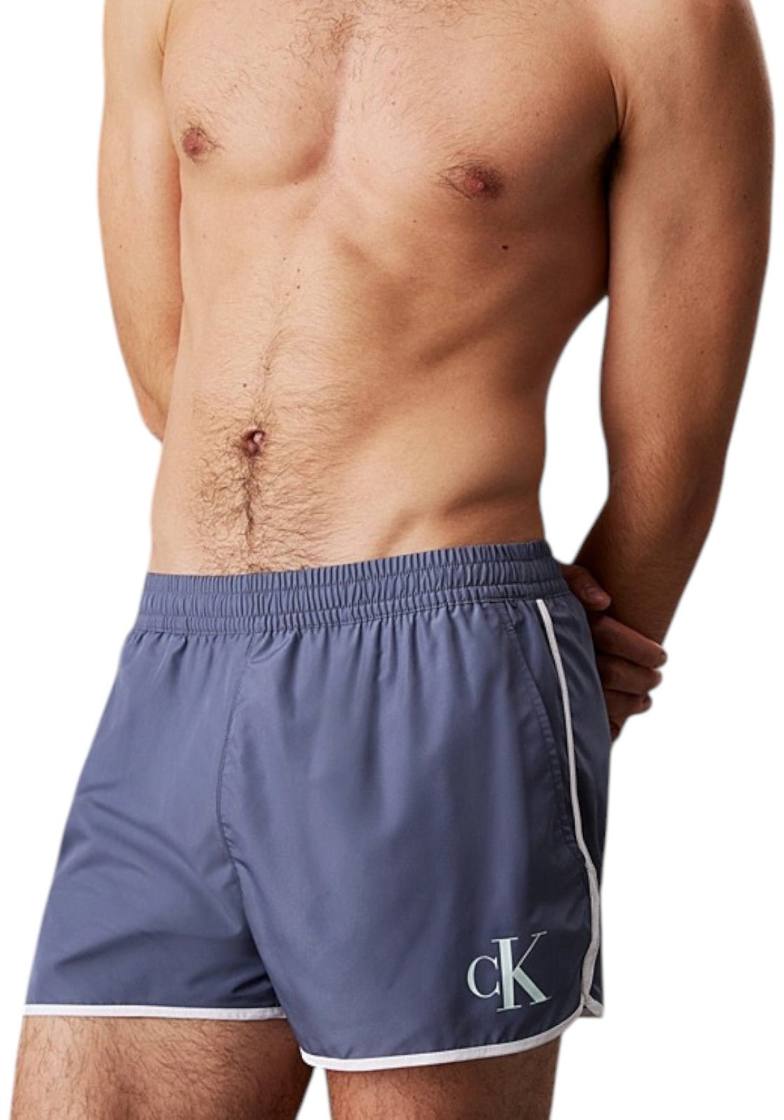 COSTUMI Avio Calvin Klein