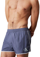COSTUMI Avio Calvin Klein