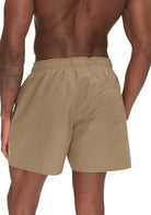 COSTUMI Verde Militare Calvin Klein