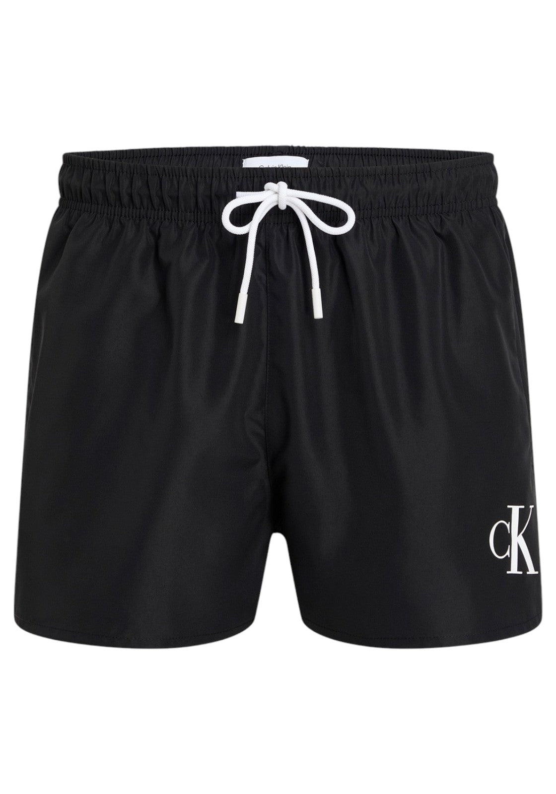 COSTUMI Nero/bianco Calvin Klein