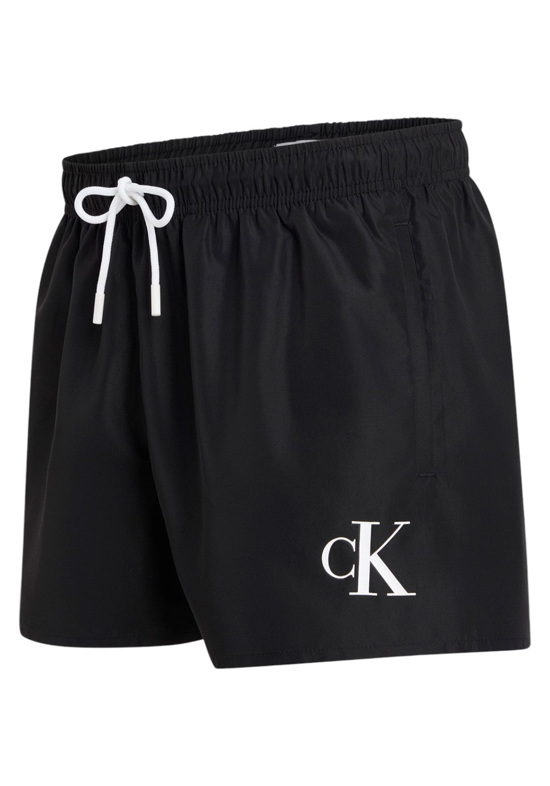 COSTUMI Nero/bianco Calvin Klein