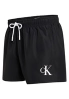 COSTUMI Nero/bianco Calvin Klein