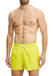 COSTUMI Lime Calvin Klein
