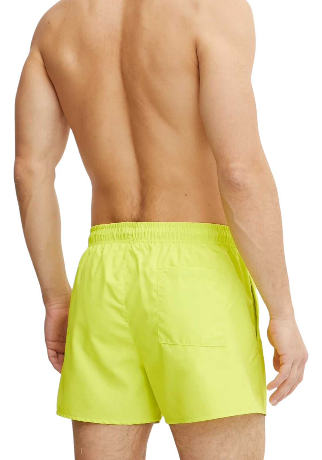 COSTUMI Lime Calvin Klein