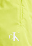 COSTUMI Lime Calvin Klein