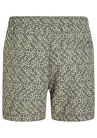 COSTUMI Verde/beige Calvin Klein