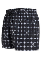 COSTUMI Nero/bianco Calvin Klein