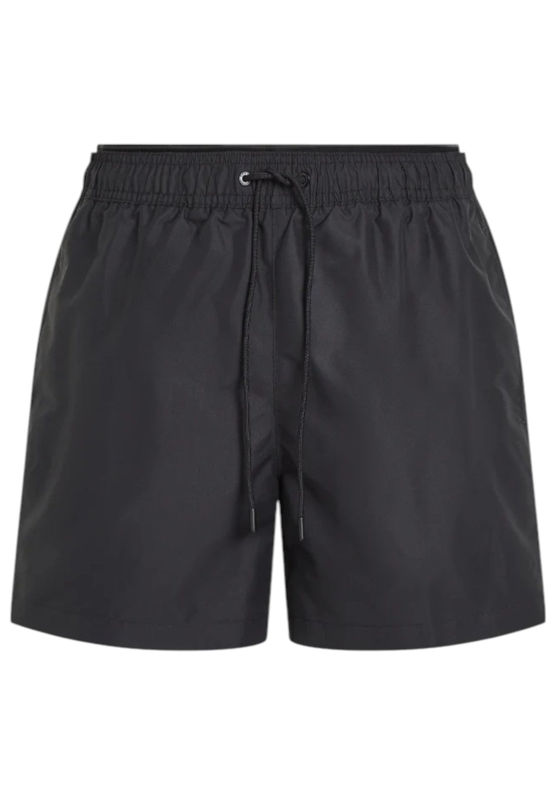 COSTUMI Nero Calvin Klein