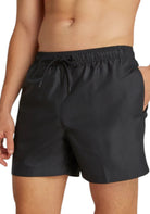 COSTUMI Nero Calvin Klein