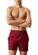 COSTUMI Bordeaux Calvin Klein