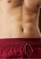 COSTUMI Bordeaux Calvin Klein