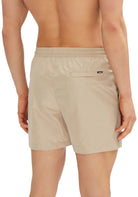 COSTUMI Natural White Calvin Klein