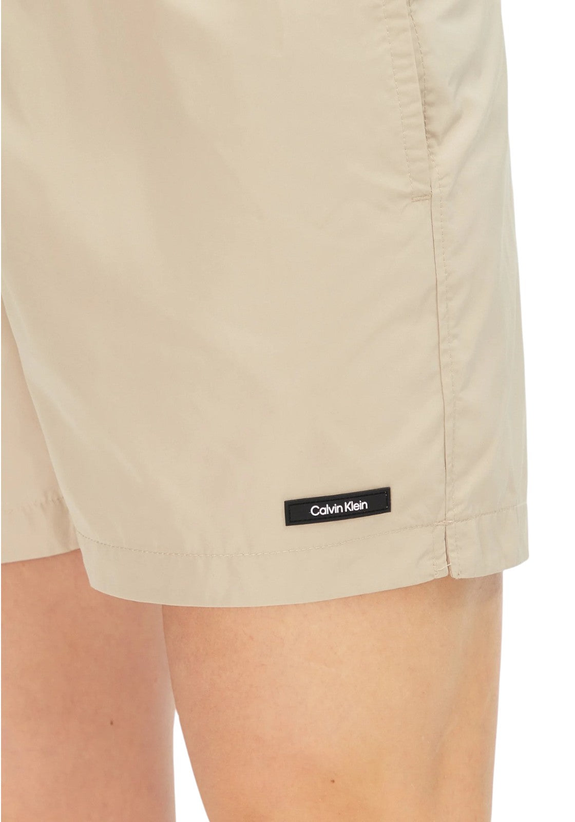 COSTUMI Natural White Calvin Klein