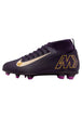 SCARPE Viola Nike