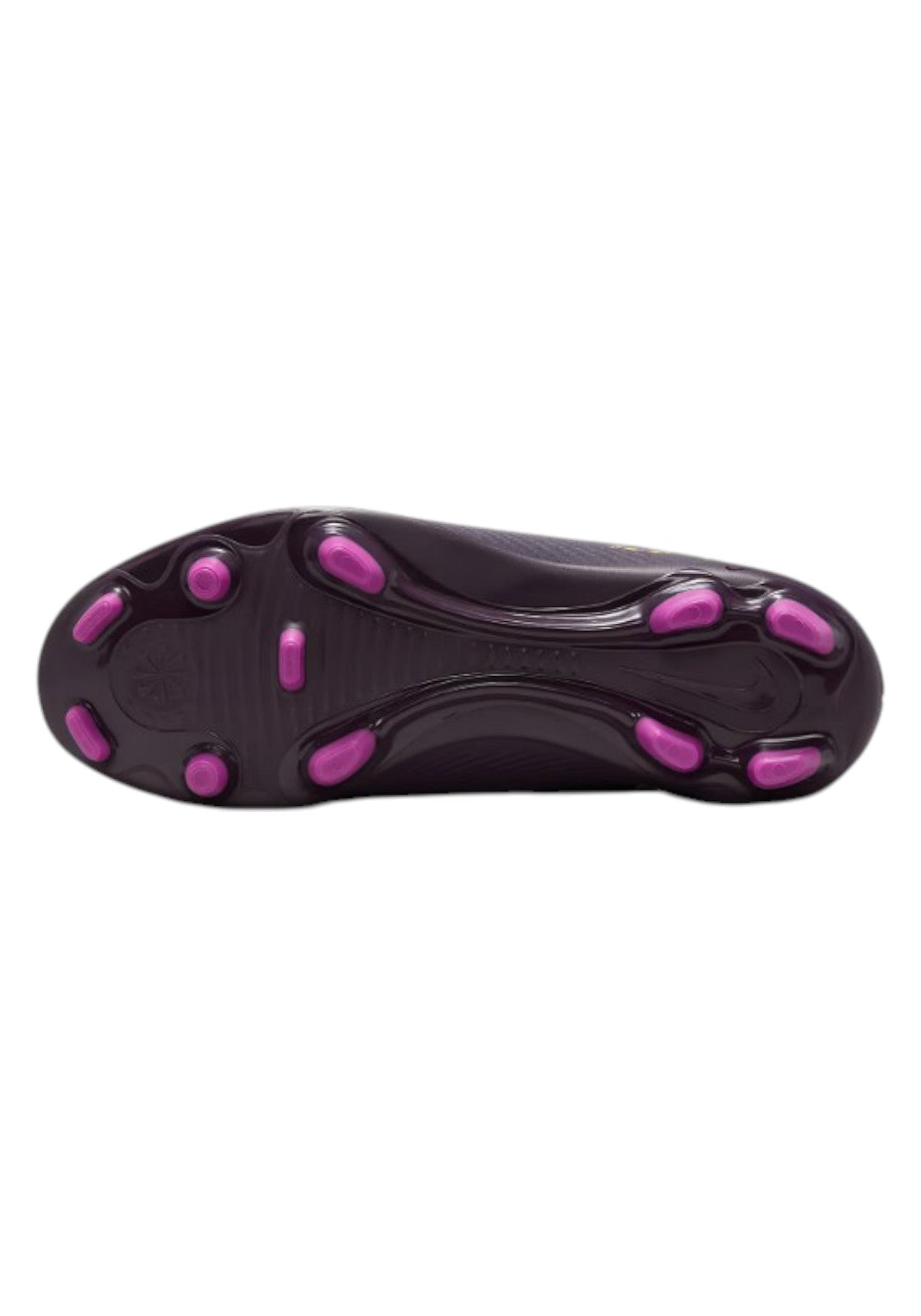 SCARPE Viola Nike
