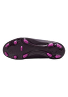 SCARPE Viola Nike