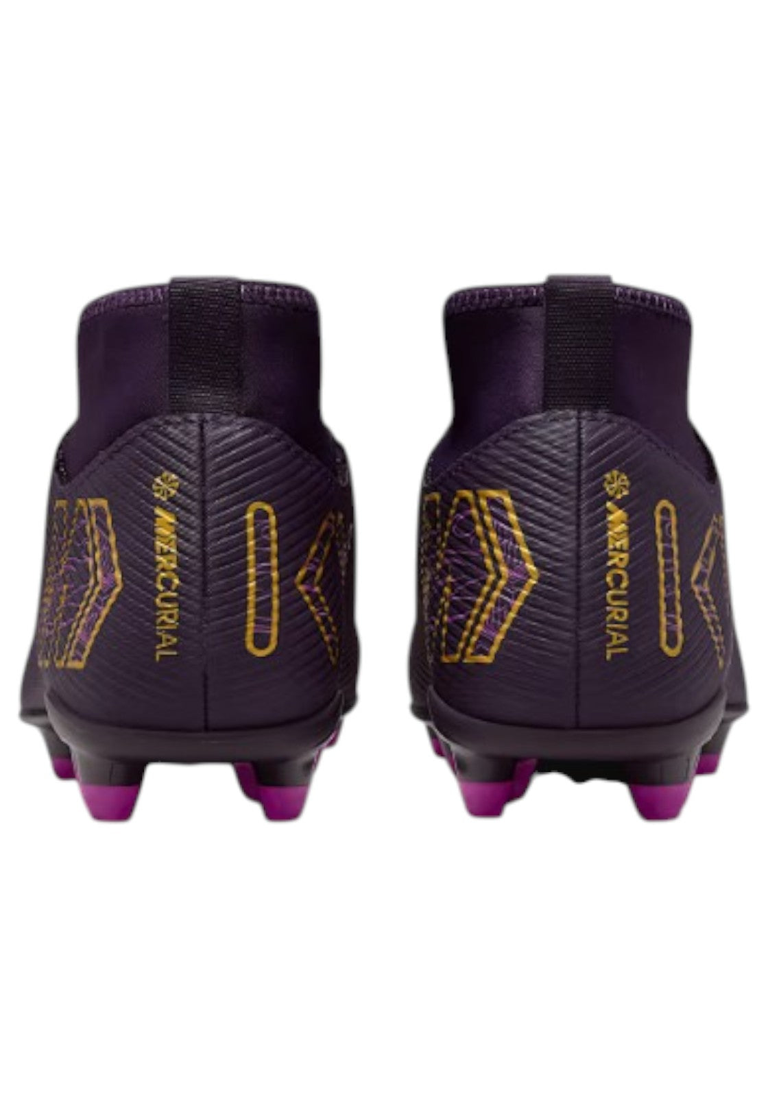 SCARPE Viola Nike