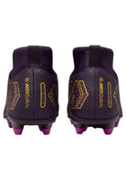 SCARPE Viola Nike
