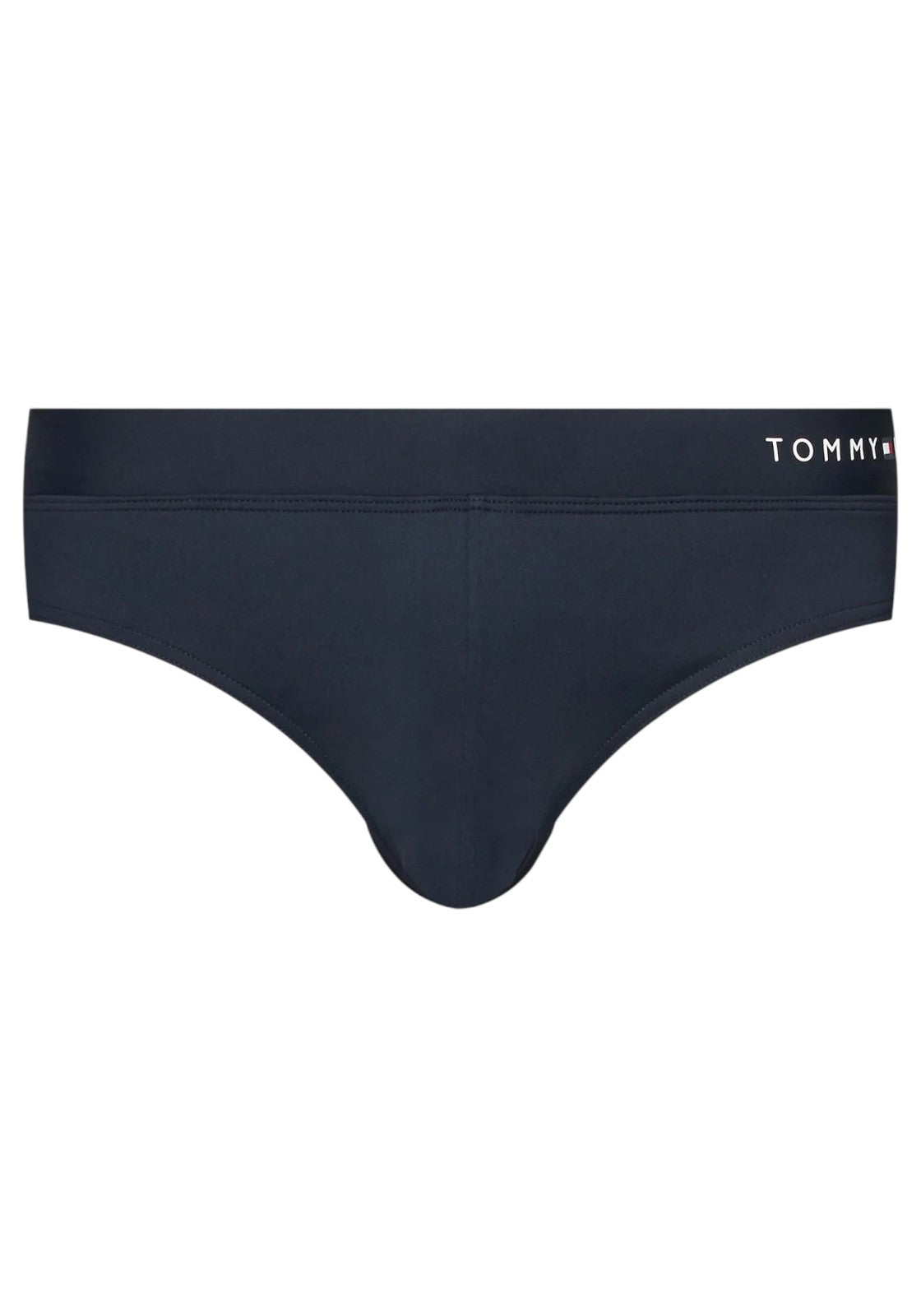 COSTUMI Blu Tommy Hilfiger