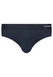 COSTUMI Blu Tommy Hilfiger