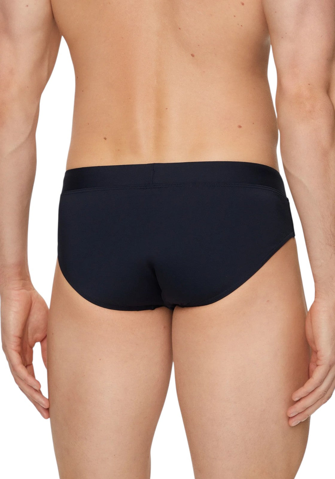 COSTUMI Blu Tommy Hilfiger