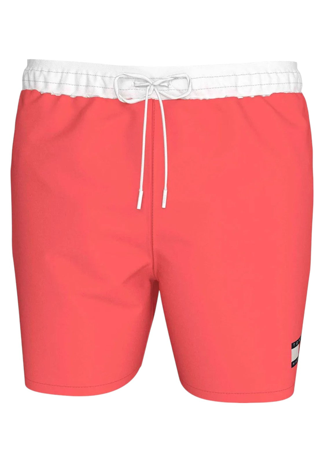 COSTUMI Salmone Tommy Hilfiger