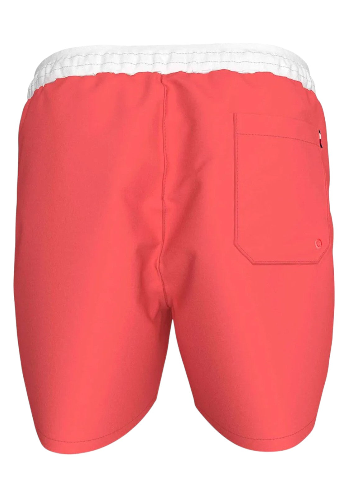 COSTUMI Salmone Tommy Hilfiger