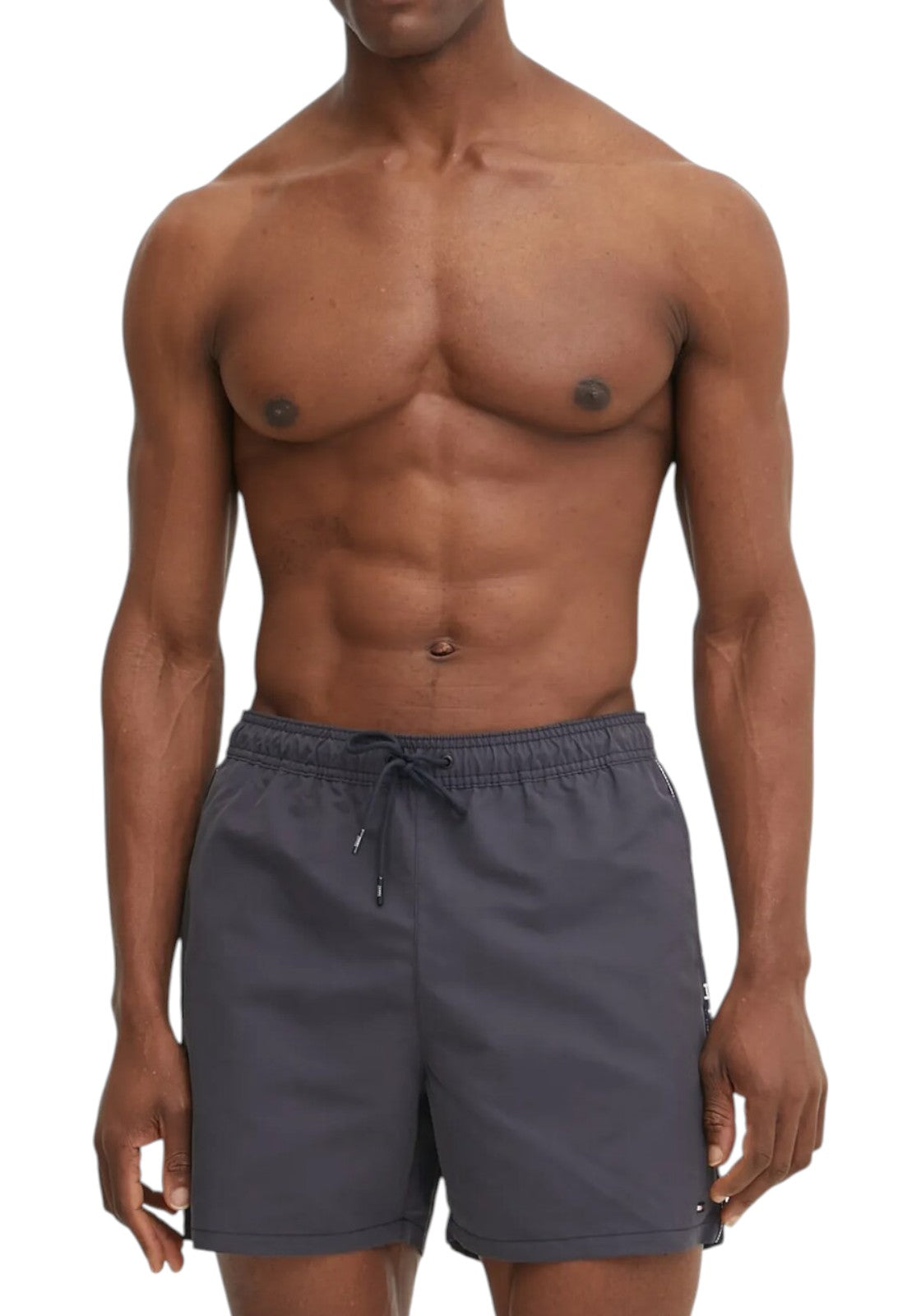 COSTUMI Blu Tommy Hilfiger