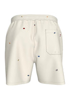 COSTUMI Bianco Tommy Hilfiger