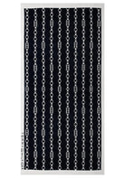 ACCESSORI PISCINA Blu/panna Tommy Hilfiger