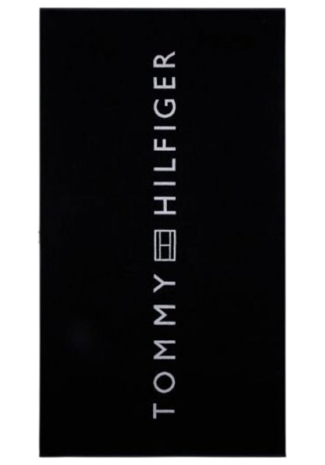 ACCESSORI PISCINA Blu/bianco Tommy Hilfiger