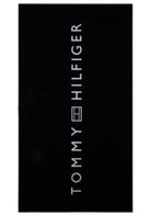 ACCESSORI PISCINA Blu/bianco Tommy Hilfiger