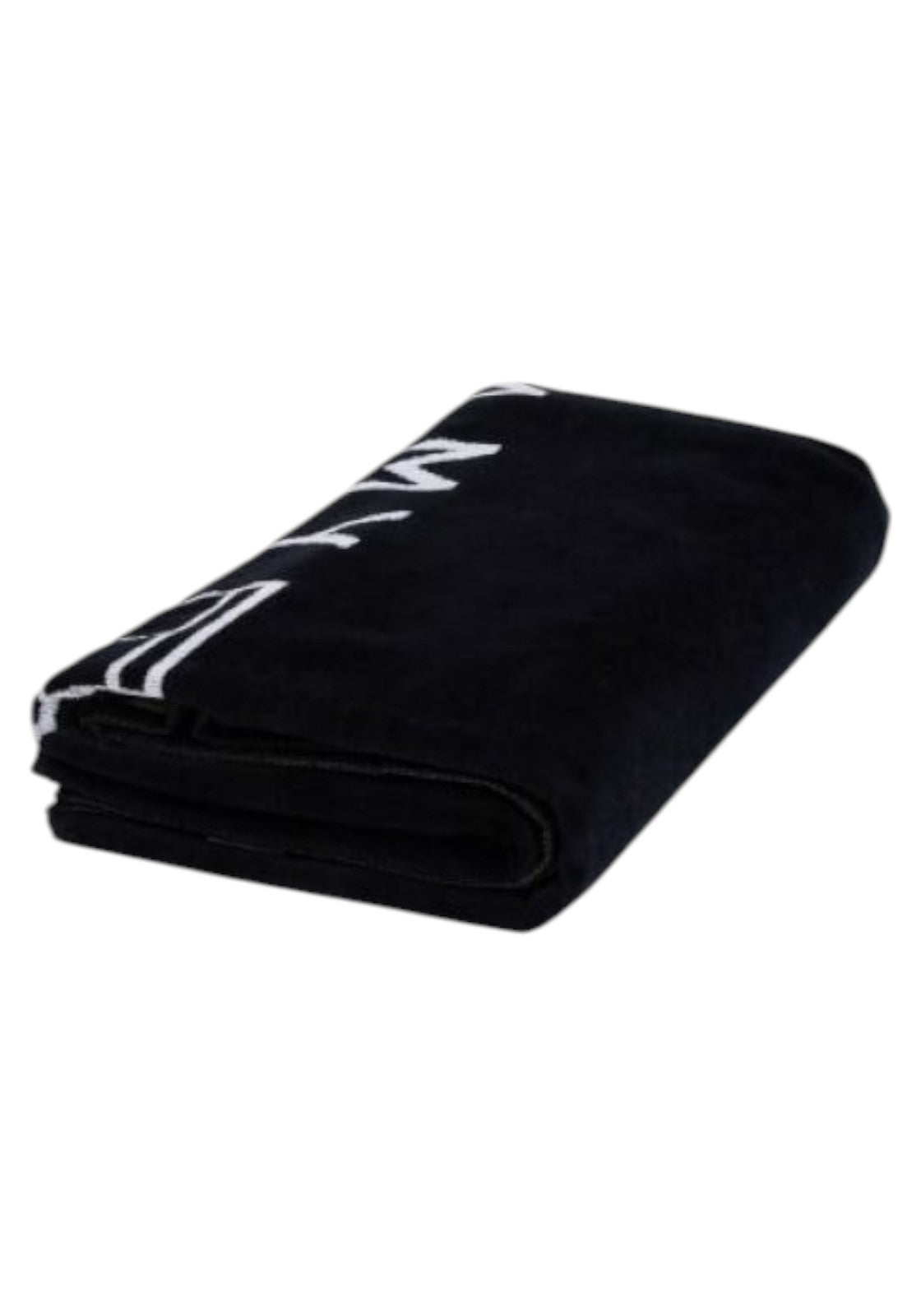 ACCESSORI PISCINA Blu/bianco Tommy Hilfiger