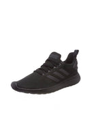 SCARPE Nero Adidas