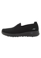 SCARPE Nero Skechers