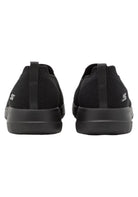 SCARPE Nero Skechers