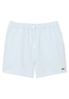 COSTUMI Celeste/bianco Lacoste
