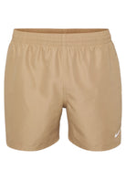 COSTUMI Sabbia Nike