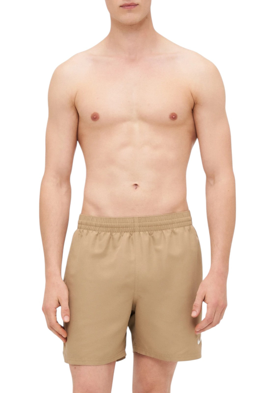 COSTUMI Sabbia Nike