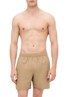 COSTUMI Sabbia Nike